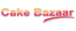 Cake Bazaar